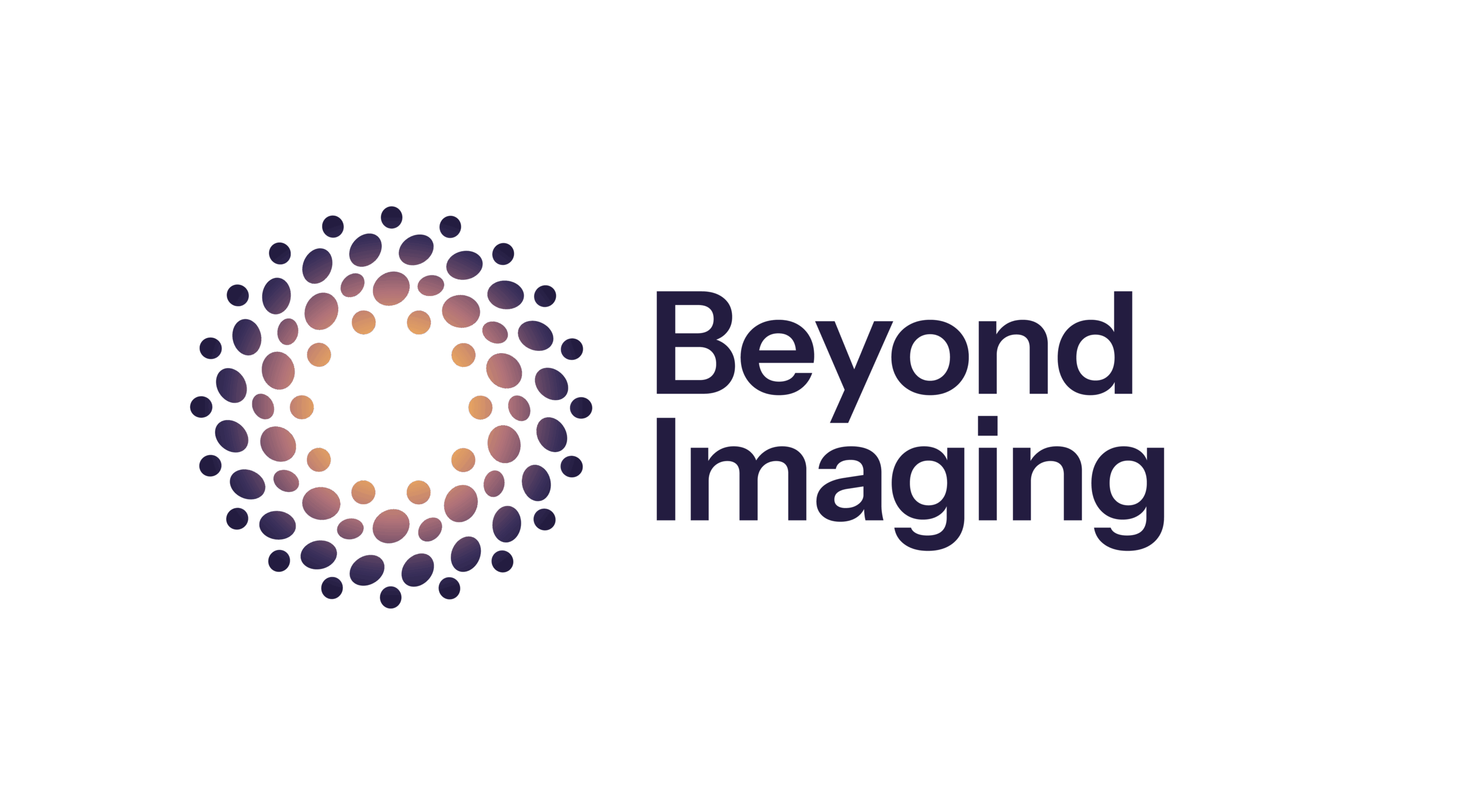 Sponsor_Beyond Imaging Health GmbH